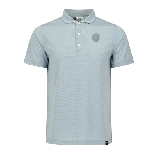 CGF BUTTER POLO