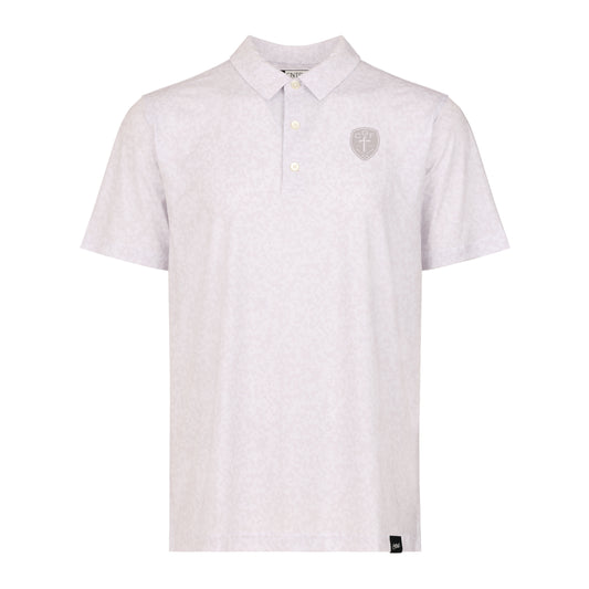 CGF CAMO POLO