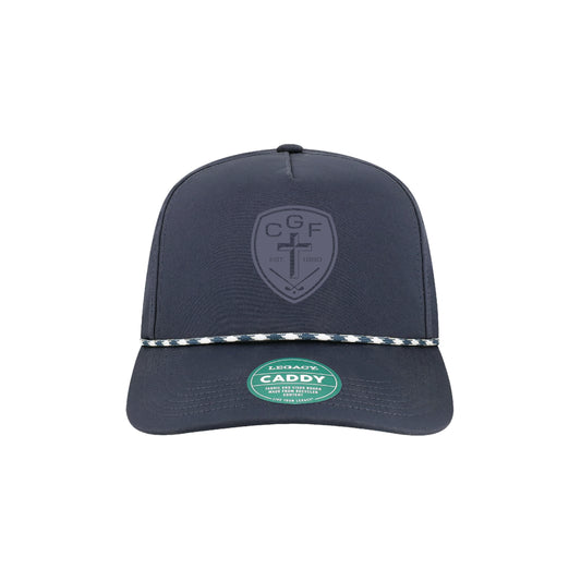 CGF HAT NAVY