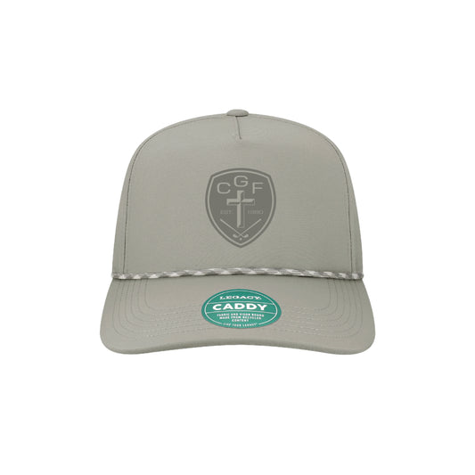 CGF HAT SAGE