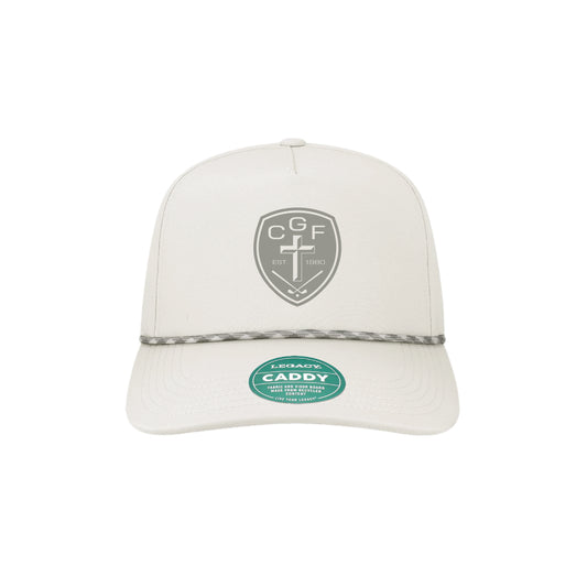 CGF HAT SAND
