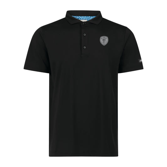CGF SOLID POLO