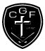 CGFGEAR